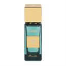 GRITTI Super Nova Extrait 100 ml